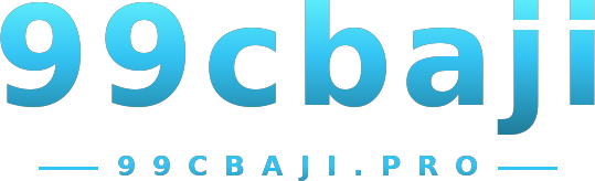 99cbaji logo