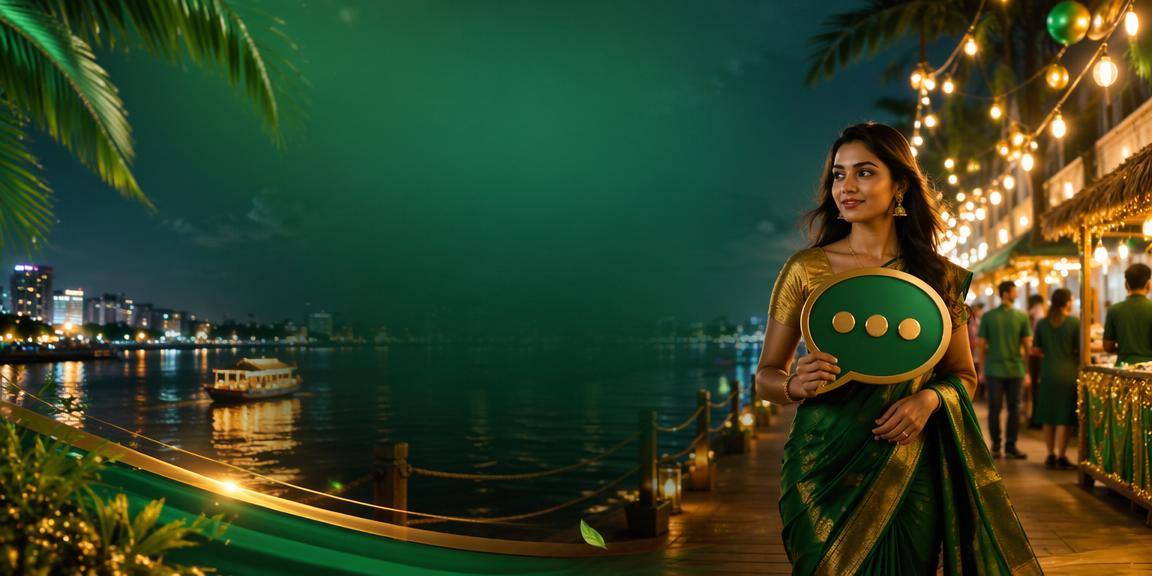 99cbaji স্লট রাউন্ড স্পটলাইট