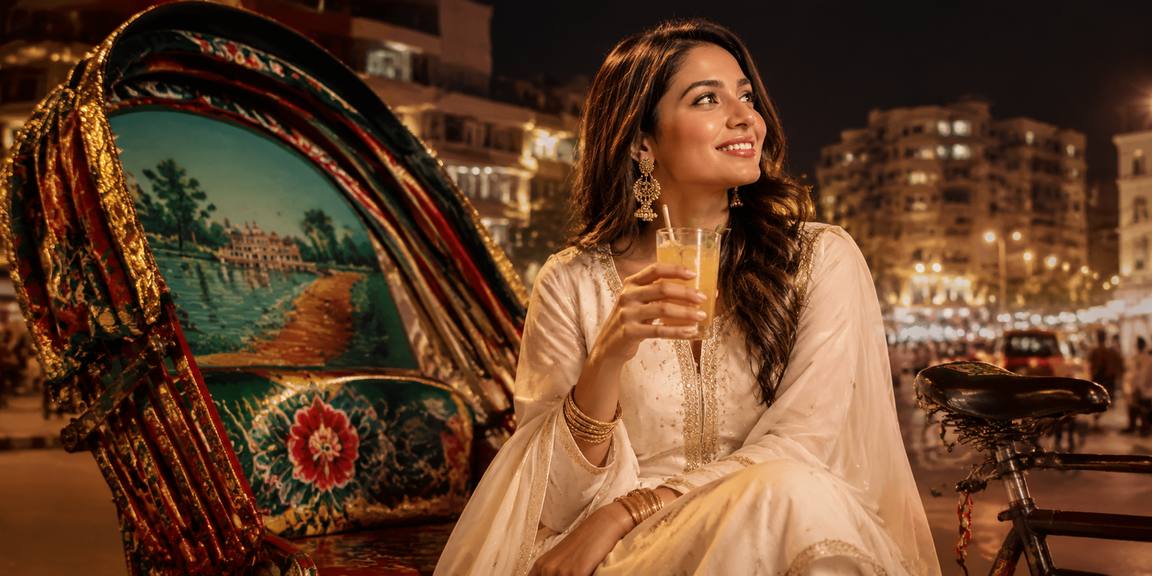 99cbaji 99cbaji কীভাবে এই লবি সাজিয়েছে