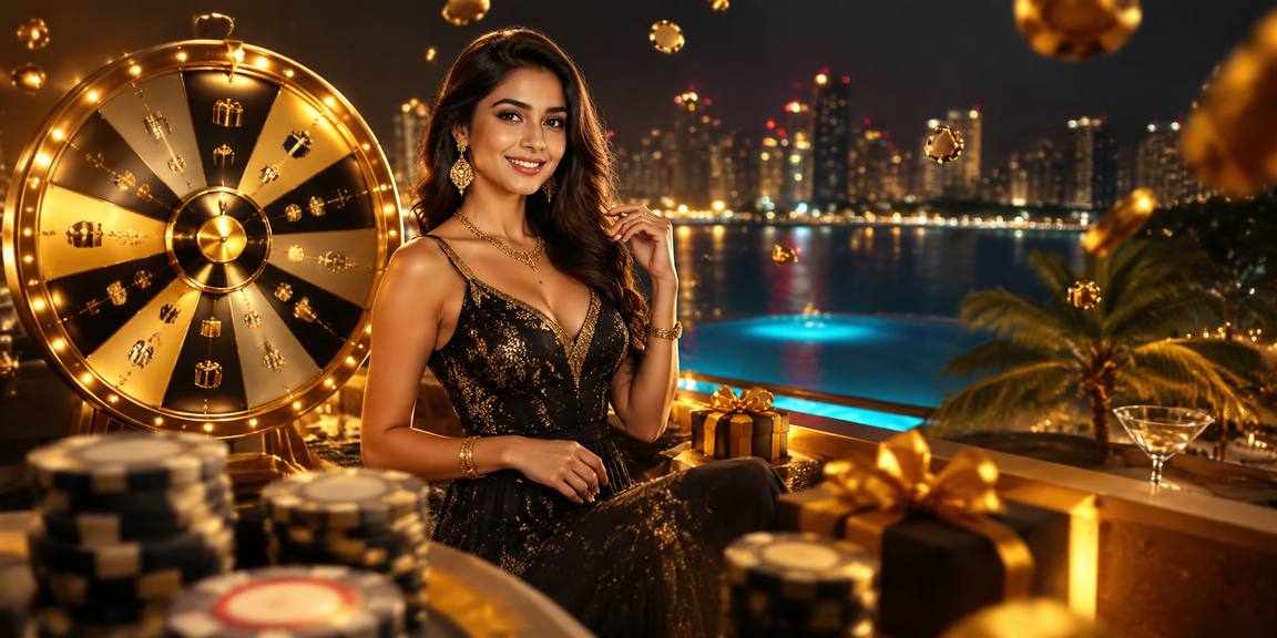 99cbaji আপনার তথ্য কীভাবে সামলাই আমরা