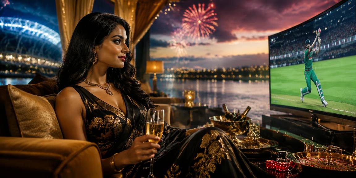 99cbaji ক্রিকেট বেটিং